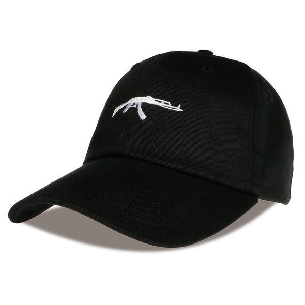 самый продаваемого узи gun бейсболка сша мода snapback hip hop cap heybig curve visor 6 панели hat casquette de marque, Blue;gray
самый продаваемого узи gun бейсболка сша мода snapback hip hop cap heybig curve visor 6 панели hat casquette de marque, Blue;gray