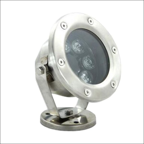 landscape light led underwater lighting rgb led light long time lifespan ip68 high power led chip fountain plaza waterproof
landscape light led underwater lighting rgb led light long time lifespan ip68 high power led chip fountain plaza waterproof