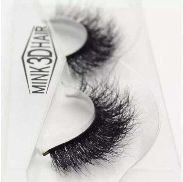 3d mink lashes wholesale 100% real handmade crossing lashes individual strip thick lash 09 ing
3d mink lashes wholesale 100% real handmade crossing lashes individual strip thick lash 09 ing