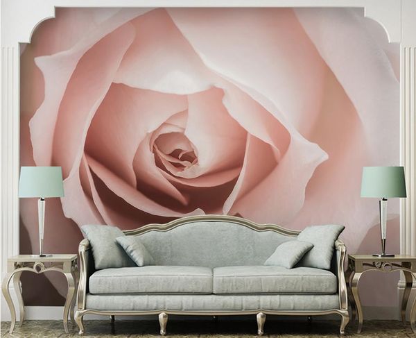 custom any size elegant rose tv bedside bedroom background mural 3d wallpaper 3d wall papers for tv backdrop
custom any size elegant rose tv bedside bedroom background mural 3d wallpaper 3d wall papers for tv backdrop