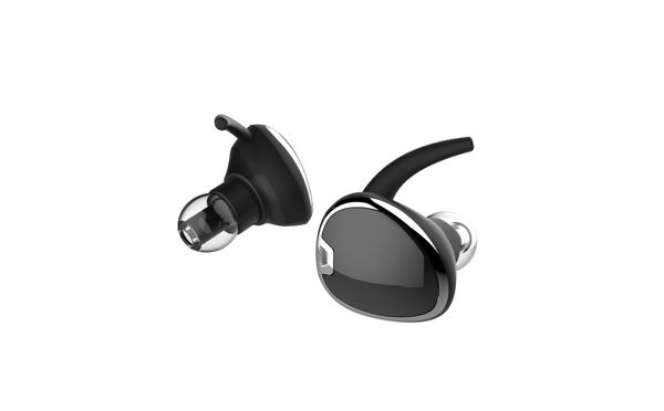 black colour earplugs style mini two ears wireless stereo bluetooth headset handearphone universal for iphone/samsung/htc
black colour earplugs style mini two ears wireless stereo bluetooth headset handearphone universal for iphone/samsung/htc