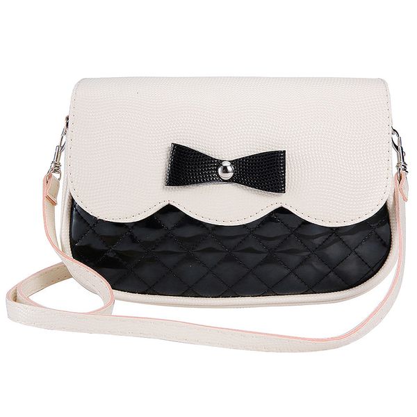 wholesale- new women ladies pu leather wallet fashion lovely girl bowknot bags 2017 clutch wallets, Red;black
wholesale- new women ladies pu leather wallet fashion lovely girl bowknot bags 2017 clutch wallets, Red;black