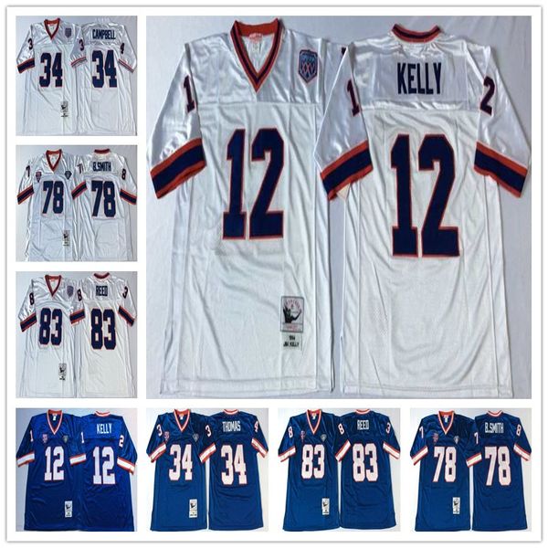ncaa throwback 89 mark bavaro jersey man 11 phil simms 53 harry carson 58 carl banks 56 lawrence taylor team blue white color stitched logos, Black 
ncaa throwback 89 mark bavaro jersey man 11 phil simms 53 harry carson 58 carl banks 56 lawrence taylor team blue white color stitched logos, Black