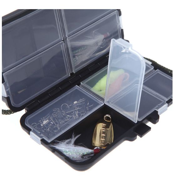 рыболовные снасти box kit хранение fly рыбалка box spinner bait minnow popper 9 отсеков аксессуары для рыбалки out229 dhl
рыболовные снасти box kit хранение fly рыбалка box spinner bait minnow popper 9 отсеков аксессуары для рыбалки out229 dhl