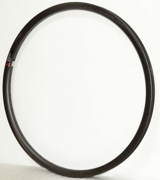27.5er hookless carbon wheels ud matte mountain bike 27.5er mtb carbon rims 35mm width 25mm depth 32 holes
27.5er hookless carbon wheels ud matte mountain bike 27.5er mtb carbon rims 35mm width 25mm depth 32 holes