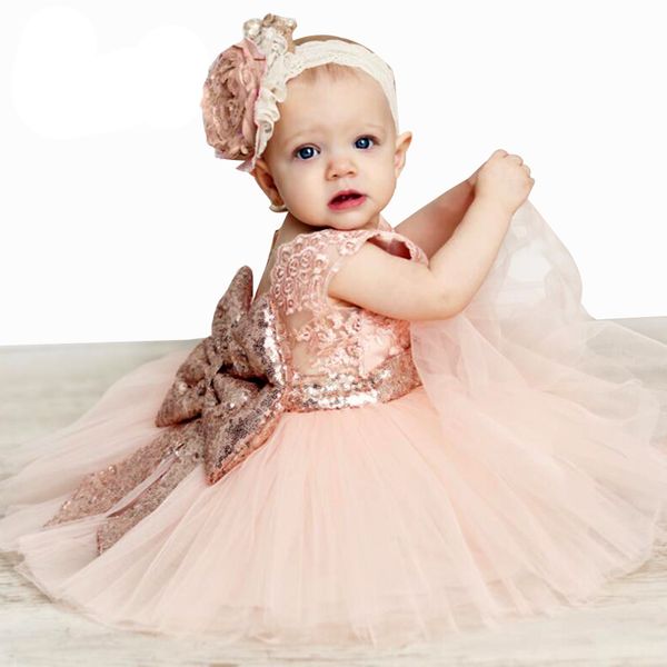 flower girl dresses rose girl dress with headdress sequins lace flower girl dresses back bow belt baby dress, Red;yellow
flower girl dresses rose girl dress with headdress sequins lace flower girl dresses back bow belt baby dress, Red;yellow