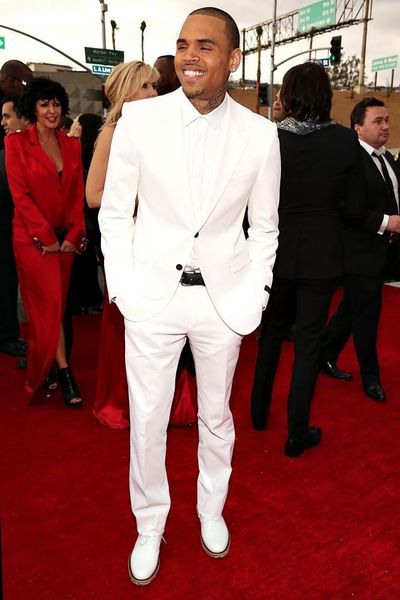 wholesale- white new terno spring 2016 groom costume homme formal wedding groom suits for men mariage tuxedos slim fit blazer(jacket+pant, White;black
wholesale- white new terno spring 2016 groom costume homme formal wedding groom suits for men mariage tuxedos slim fit blazer(jacket+pant, White;black