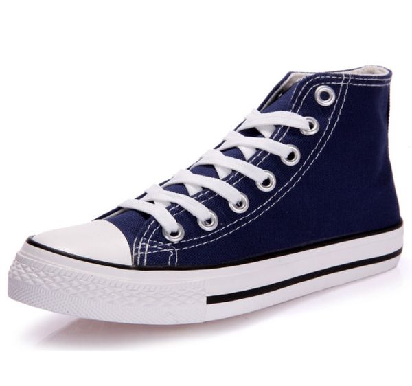 causual shoes street stars классический холст обувь мужчины женщины подходят ноги удобная походная мода shoes009, Black
causual shoes street stars классический холст обувь мужчины женщины подходят ноги удобная походная мода shoes009, Black