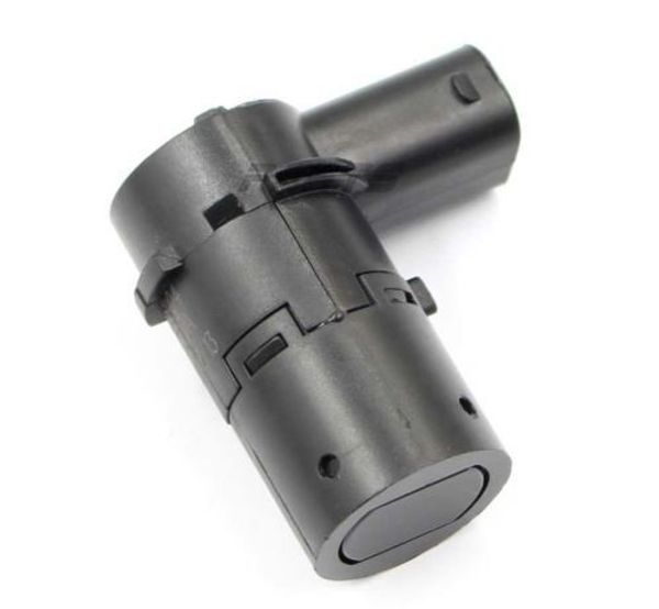 car electronics 25994-7s200 pdc parking sensor ultrasonic sensor 25994-7s200 25994-7s10a 25994-7s000 for infiniti qx56 nissan titan armada
car electronics 25994-7s200 pdc parking sensor ultrasonic sensor 25994-7s200 25994-7s10a 25994-7s000 for infiniti qx56 nissan titan armada