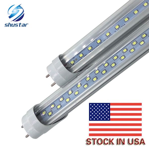 Stock in u 4ft led tube 22w 28w warm cool white 1200mm 4ft md2835 96pc 192pc uper bright led fluore cent bulb ac85 265v ul
Stock in u 4ft led tube 22w 28w warm cool white 1200mm 4ft md2835 96pc 192pc uper bright led fluore cent bulb ac85 265v ul