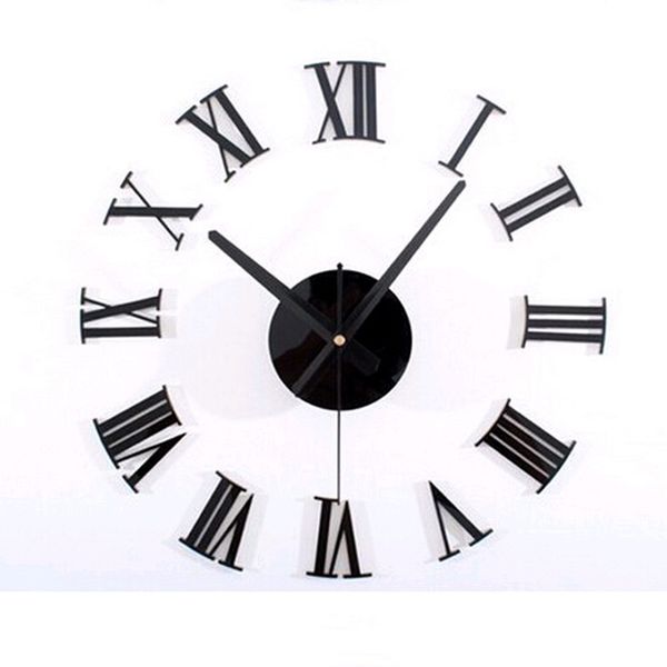 wholesale-2015 3d diy acrylic style coffee sale new wall clock set watch clocks quartz geometric needle single face ing
wholesale-2015 3d diy acrylic style coffee sale new wall clock set watch clocks quartz geometric needle single face ing