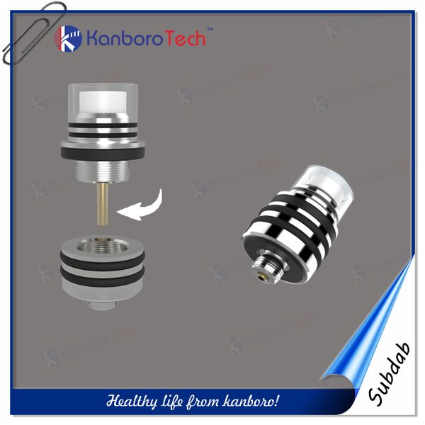 2016 kanboro subdab electronic hookah spoon. bongs dabber e-cigarette traditional for big wax and with wax usb container minimum cigare bjef
2016 kanboro subdab electronic hookah spoon. bongs dabber e-cigarette traditional for big wax and with wax usb container minimum cigare bjef