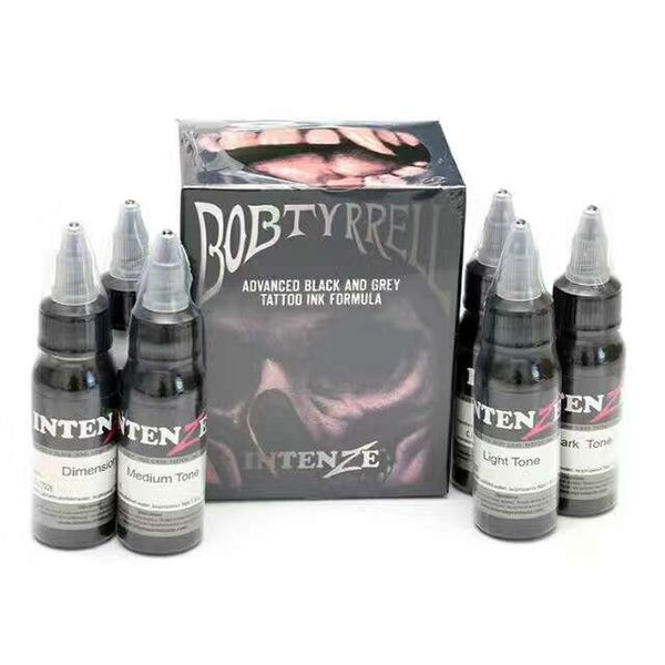 Tintas de tatuagem z736782529
Tintas de tatuagem z736782529