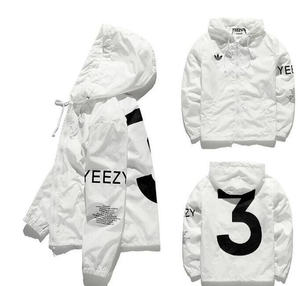 европа и americanewwindbreaker бомбардировщик kanye west куртка мужчины и женщины любители весна и осень y3 хип-хоп прилив бренд джастин биб, Black;brown
европа и americanewwindbreaker бомбардировщик kanye west куртка мужчины и женщины любители весна и осень y3 хип-хоп прилив бренд джастин биб, Black;brown