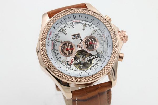 2017 hot selling gift brown belt date Promotion cheap Selling fashion new Mechanics brand men watch stainless steel luxury men's wristwatch
2017 hot selling gift brown belt date Promotion cheap Selling fashion new Mechanics brand men watch stainless steel luxury men's wristwatch