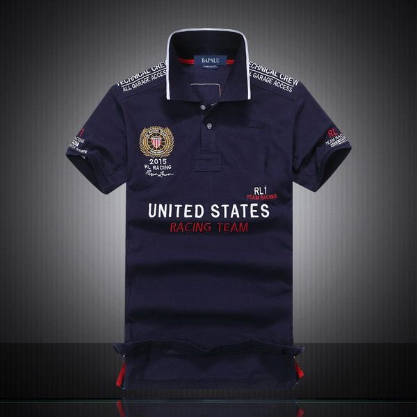 discounted poloshirt men tshirt 2017 summer new fashion casual short sleeve t shirt cotton men tee shirts m xl 2xl dropshipping, White;black
discounted poloshirt men tshirt 2017 summer new fashion casual short sleeve t shirt cotton men tee shirts m xl 2xl dropshipping, White;black