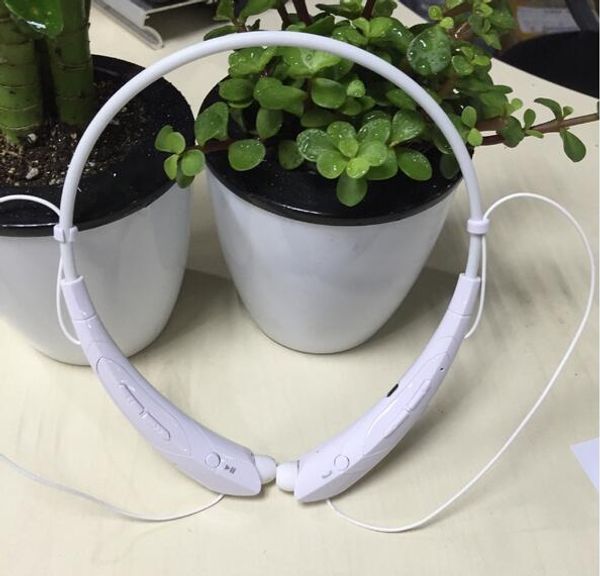 white colour cross-border of foreign trade neck hung a bluetooth headset sport prevent sweat wireless earphone for iphone 7
white colour cross-border of foreign trade neck hung a bluetooth headset sport prevent sweat wireless earphone for iphone 7