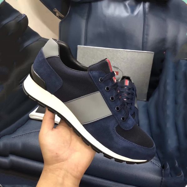 Light breathable trainer run sneakers Men casual shoes Luxury brand Non-slip Round toe mens shoes Size EUR 38-45 model 19508293 free shippin
Light breathable trainer run sneakers Men casual shoes Luxury brand Non-slip Round toe mens shoes Size EUR 38-45 model 19508293 free shippin