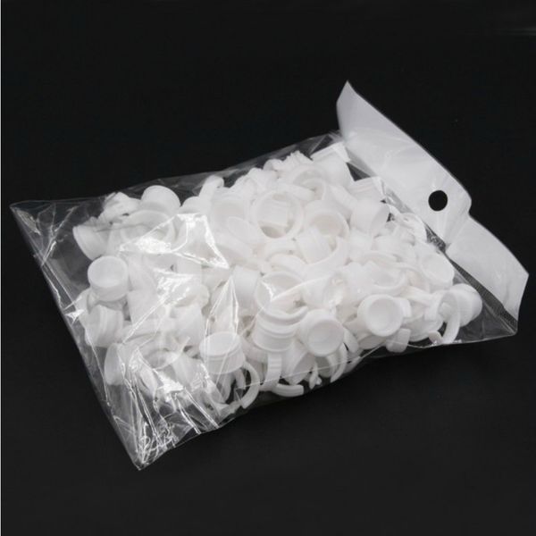 wholesale- 100 pieces/lot semi-permanent eyebrow and lip munsu beauty makeup accessories pigment ring cup small tattoo ink rings
wholesale- 100 pieces/lot semi-permanent eyebrow and lip munsu beauty makeup accessories pigment ring cup small tattoo ink rings