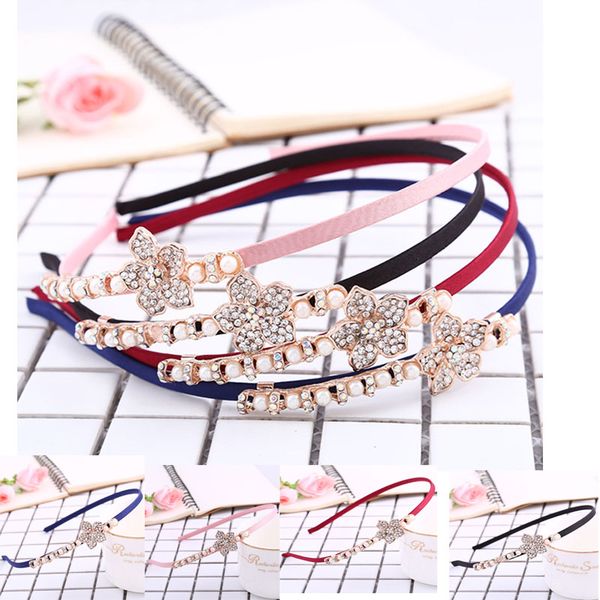 girls rhinestone princess hairband child party bridal crown headband crystal diamond tiara hair hoop hair bands accessories, Slivery;white
girls rhinestone princess hairband child party bridal crown headband crystal diamond tiara hair hoop hair bands accessories, Slivery;white