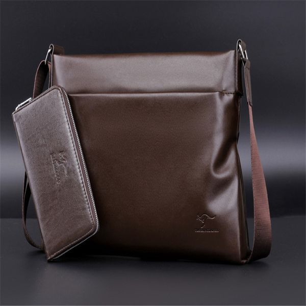 2017 new brand name mens bags crossbody shoulder messenger bags for men geniuen leather soft casual style man bag wallet
2017 new brand name mens bags crossbody shoulder messenger bags for men geniuen leather soft casual style man bag wallet