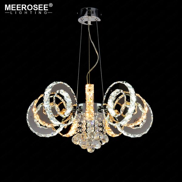 selling led crystal chandelier light fixture modern led ring hanging lustre for living room dining room led crystal lamparas
selling led crystal chandelier light fixture modern led ring hanging lustre for living room dining room led crystal lamparas