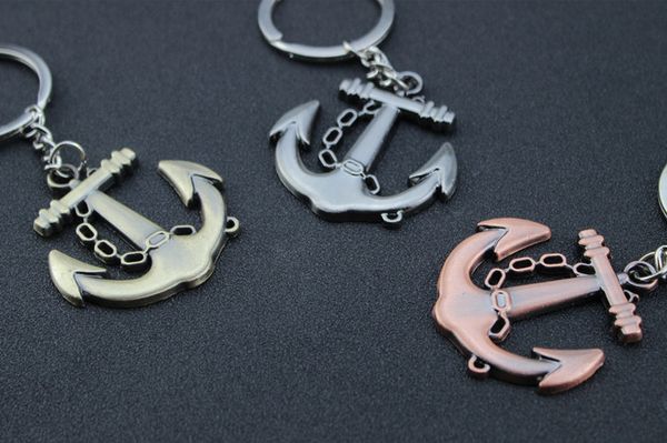 brand new creative flagship metal key chain rudder anchor couple key chain strap r026 arts and crafts mix order
brand new creative flagship metal key chain rudder anchor couple key chain strap r026 arts and crafts mix order