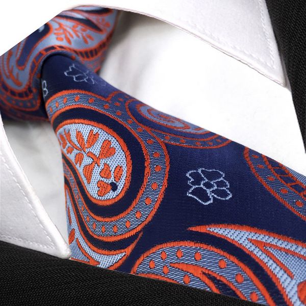 wedding woven blue red paisley gray male necktie tie jacquard long fashion c29 classic extra mens silk ties for size ufsdr, White;black
wedding woven blue red paisley gray male necktie tie jacquard long fashion c29 classic extra mens silk ties for size ufsdr, White;black