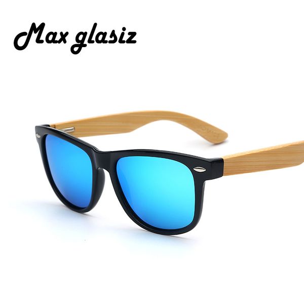 оптово 2017 горячие поляризованные вуд солнцезащитные очки мужчины женщины nerd деревянные вс очки урожай бамбука очки gafas де золь mujer, White;black
оптово 2017 горячие поляризованные вуд солнцезащитные очки мужчины женщины nerd деревянные вс очки урожай бамбука очки gafas де золь mujer, White;black