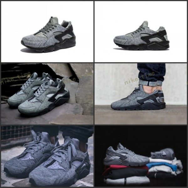 2017 Newes Air Huarache Run Tech Fleece Shoes Women And Mens Huaraches Sneakers Hot Sale Huarache Shoes Running Shoes Size 36-45
2017 Newes Air Huarache Run Tech Fleece Shoes Women And Mens Huaraches Sneakers Hot Sale Huarache Shoes Running Shoes Size 36-45