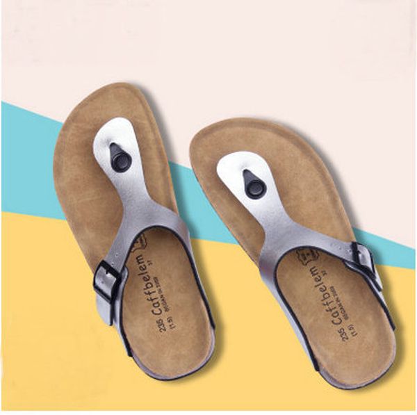 sell beach cork flip flops slipper 2017 casual summer women mixed color outdoors sandals flat shoe plus size, Black
sell beach cork flip flops slipper 2017 casual summer women mixed color outdoors sandals flat shoe plus size, Black