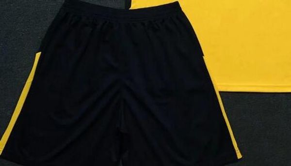 2019/20 new soccer kit with pants 19/20 full set sweatwear 201107, Black
2019/20 new soccer kit with pants 19/20 full set sweatwear 201107, Black