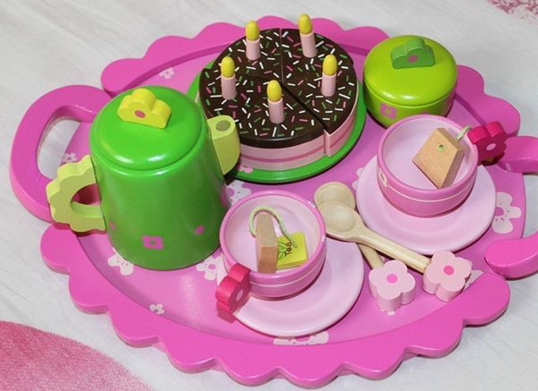 new wooden toy wooden blockskitchen toy gouter danniversaire birthday tea party simulation toy baby gift
new wooden toy wooden blockskitchen toy gouter danniversaire birthday tea party simulation toy baby gift