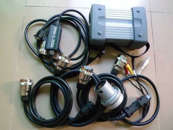 professional mb star c3 mb star c3 diagnosis multiplexer mb star c3 professionals tools without hdd dhl ing
professional mb star c3 mb star c3 diagnosis multiplexer mb star c3 professionals tools without hdd dhl ing