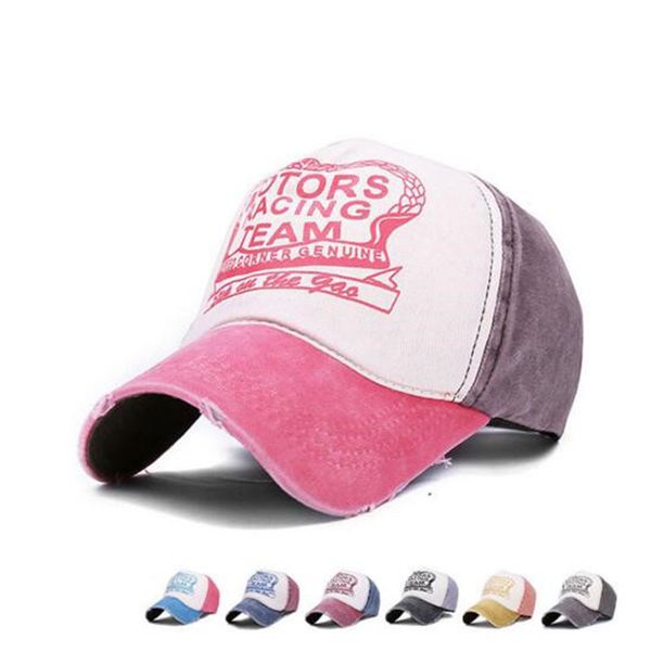 brand golf cap for men and women leisure gorras fitted caps baseball sun visor caps casquette hat sports outdoor cap trucker hat, Blue;gray
brand golf cap for men and women leisure gorras fitted caps baseball sun visor caps casquette hat sports outdoor cap trucker hat, Blue;gray
