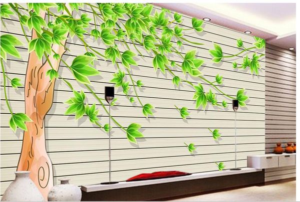 cartoon tree 3d tv backdrop decorative painting mural 3d wallpaper 3d wall papers for tv backdrop
cartoon tree 3d tv backdrop decorative painting mural 3d wallpaper 3d wall papers for tv backdrop