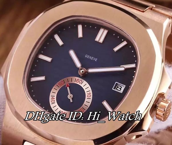 new 6 colors nautilus 5980 rose gold d-blue dial a2813 automatic mens watch 43mm ss band sport watches daydate hi-watch 275c3, Slivery;brown
new 6 colors nautilus 5980 rose gold d-blue dial a2813 automatic mens watch 43mm ss band sport watches daydate hi-watch 275c3, Slivery;brown