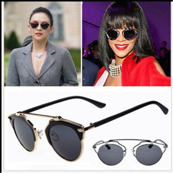 fashion sunglasses for women mens luxury designer sunglasses real karena with cat eyes metal frame for driving sun glasses, White;black
fashion sunglasses for women mens luxury designer sunglasses real karena with cat eyes metal frame for driving sun glasses, White;black