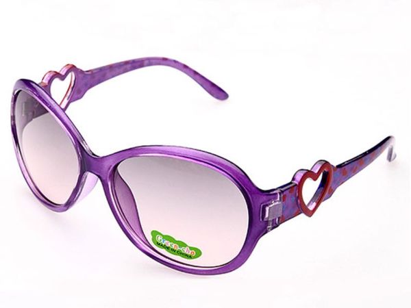 kids sunglasses fashion candy colors children sun glasses pattern printing love legs 5 colors wholesale ent, White;black
kids sunglasses fashion candy colors children sun glasses pattern printing love legs 5 colors wholesale ent, White;black