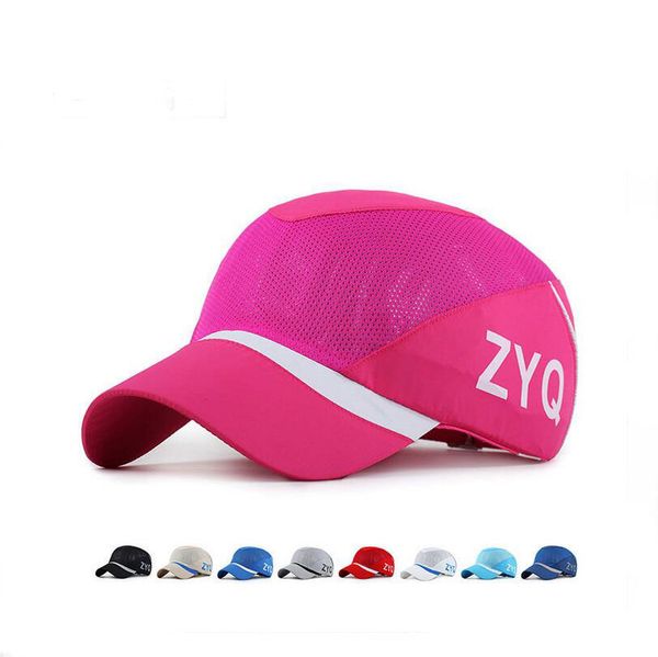 good a++ spring and summer hat outdoor sports quick dry hat cap men and women travel sun sun hat emb140, Blue;gray
good a++ spring and summer hat outdoor sports quick dry hat cap men and women travel sun sun hat emb140, Blue;gray