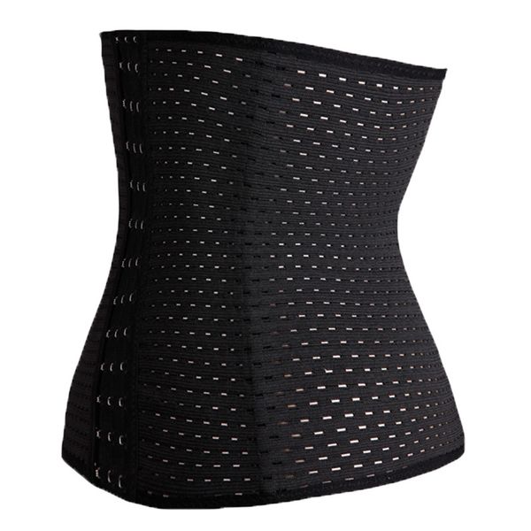 lady waist tummy girdle glass waist trainer body shaper for ladies underbust control corset elasticated belt
lady waist tummy girdle glass waist trainer body shaper for ladies underbust control corset elasticated belt