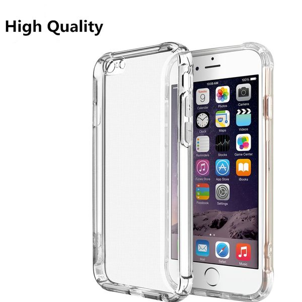 Ударопрочный Кристалл мягкая крышка TPU для Iphone X XR XS MAX 8 6 7 plus Case Clear тонкий силиконо
Ударопрочный Кристалл мягкая крышка TPU для Iphone X XR XS MAX 8 6 7 plus Case Clear тонкий силиконо