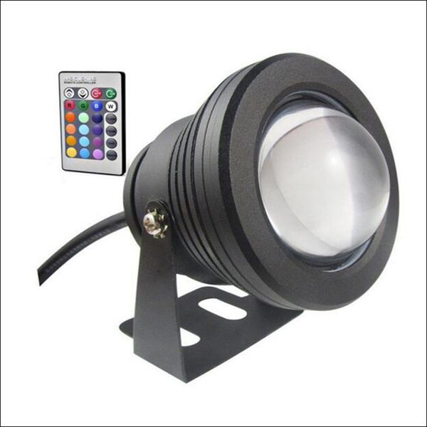 rgb вело свет водить подводный свет 10w вело ac 12v dc света фонтана с алюминиевым снабжением жилищем ip68 1 регулятор ик дистанционный
rgb вело свет водить подводный свет 10w вело ac 12v dc света фонтана с алюминиевым снабжением жилищем ip68 1 регулятор ик дистанционный