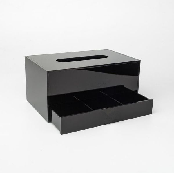 newclassic acrylic makeup box cosmetic makeup tissue box jewelry storage tray tissue box for wedding gift
newclassic acrylic makeup box cosmetic makeup tissue box jewelry storage tray tissue box for wedding gift