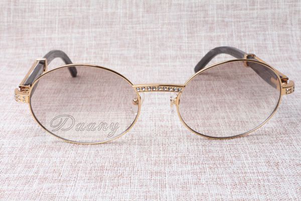 high-end black round sunglasses 7550178 and diamond female frame 57-22-135mm spectacle white sunglasses angle natural men size: eyeglas gxfx, White;black
high-end black round sunglasses 7550178 and diamond female frame 57-22-135mm spectacle white sunglasses angle natural men size: eyeglas gxfx, White;black