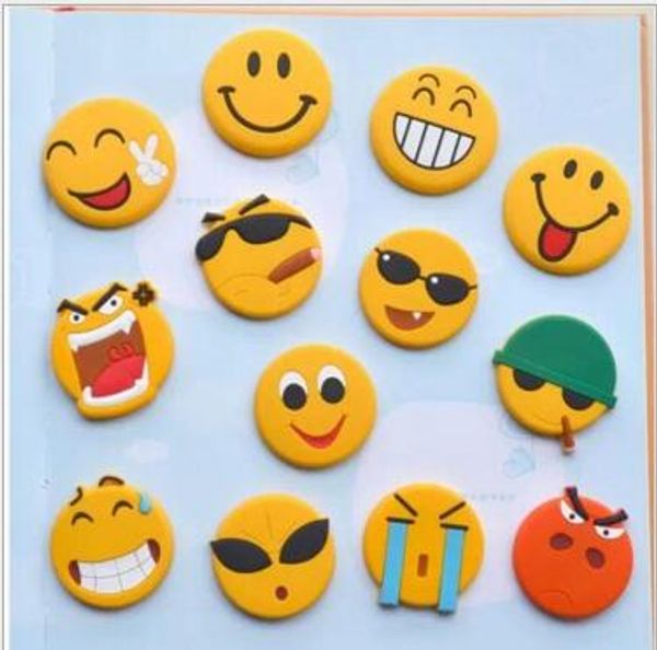 2017 мультфильм emoji холодильник магниты рождественские подарки симпатичные улыбка лицо доска магнит мода примечание сообщение держатель на
2017 мультфильм emoji холодильник магниты рождественские подарки симпатичные улыбка лицо доска магнит мода примечание сообщение держатель на