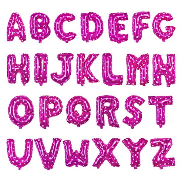 new design happy birthday balloons english letters party inflatable decoration balloon christmas decorations wedding kid foil
new design happy birthday balloons english letters party inflatable decoration balloon christmas decorations wedding kid foil