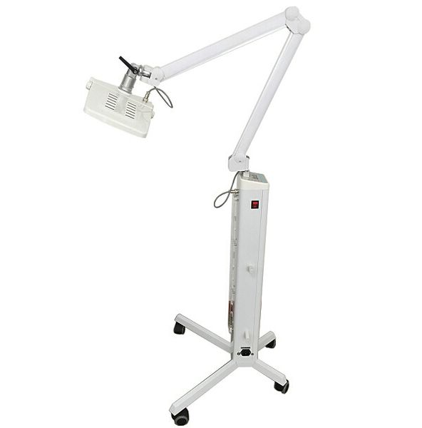 professional led light therapy machine pdt pn led facial machine for for acne pigmentation wrinkle removal treatment skin whitenning
professional led light therapy machine pdt pn led facial machine for for acne pigmentation wrinkle removal treatment skin whitenning