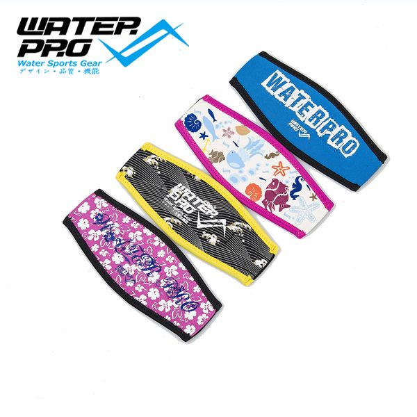wholesale- water pro new neoprene mask strap cover/ wrapper two sides use for underwater scuba diving snorkeling accessories ing
wholesale- water pro new neoprene mask strap cover/ wrapper two sides use for underwater scuba diving snorkeling accessories ing