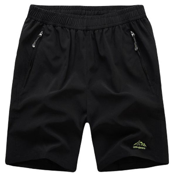 wholesale- large size -9xl fitness mens shorts casual summer man cotton shortpants quick dry loose male bermuda shorts zipper pocket, White;black
wholesale- large size -9xl fitness mens shorts casual summer man cotton shortpants quick dry loose male bermuda shorts zipper pocket, White;black